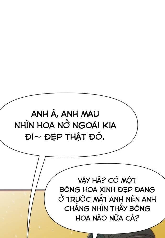 page_110
