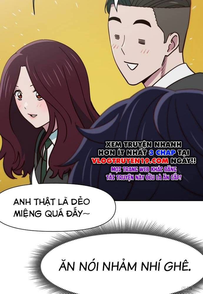 page_111