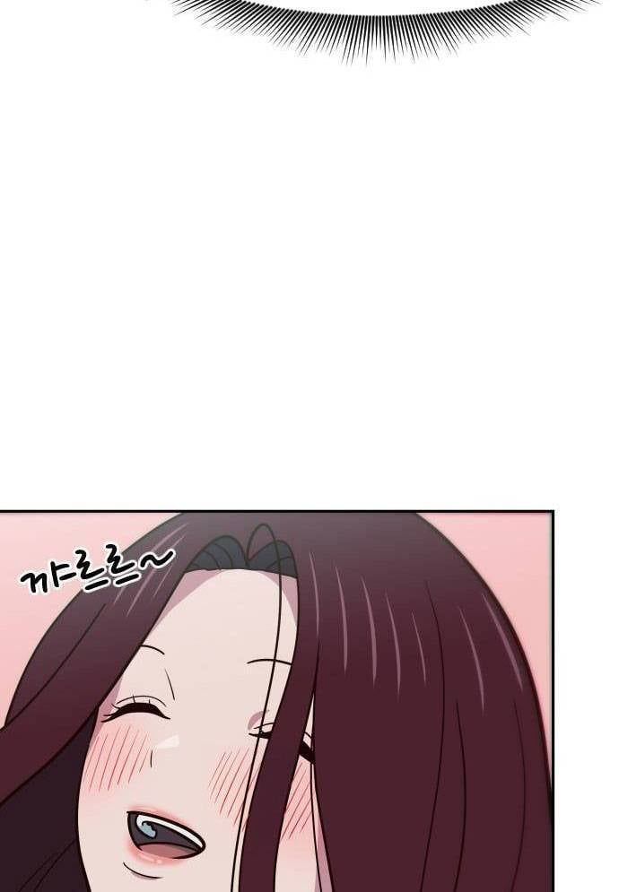 page_112