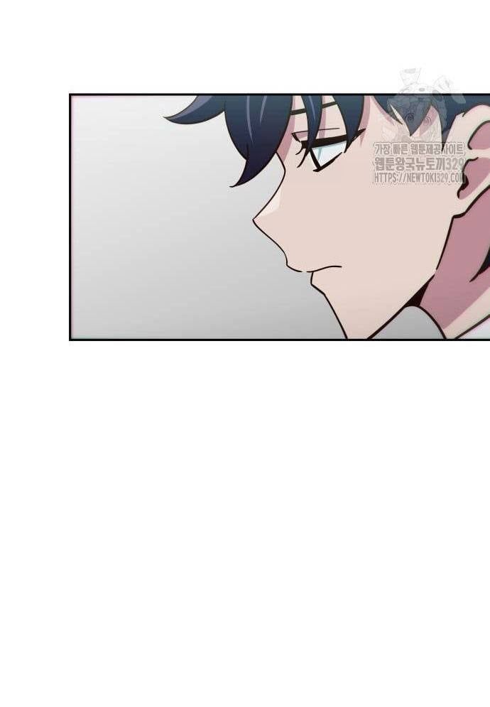 page_114
