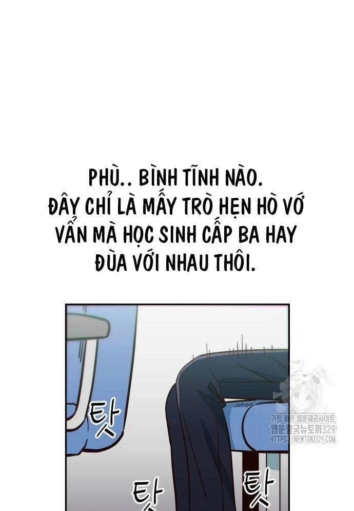 page_115