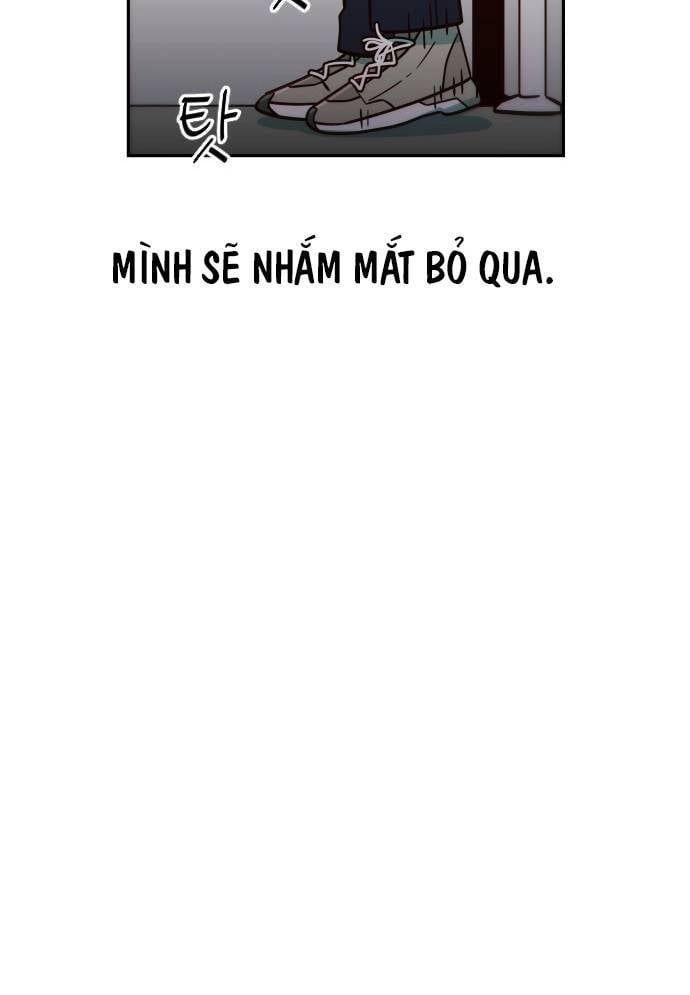 page_116
