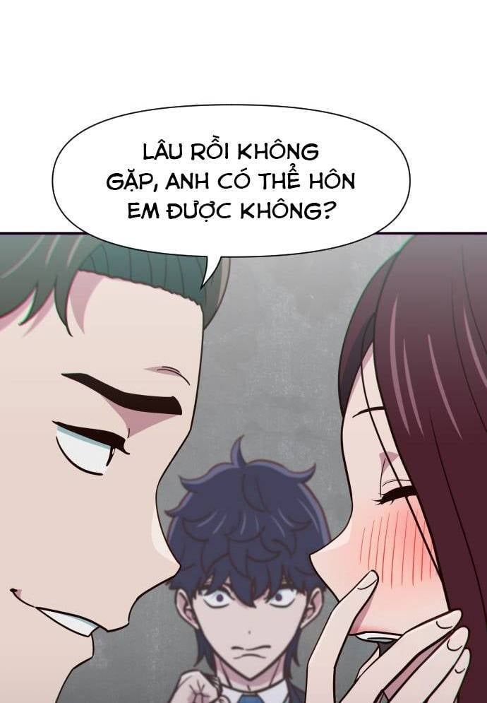 page_119