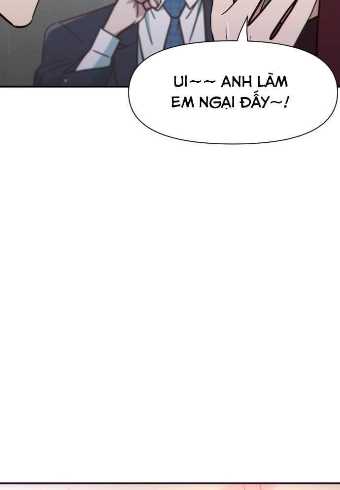 page_120