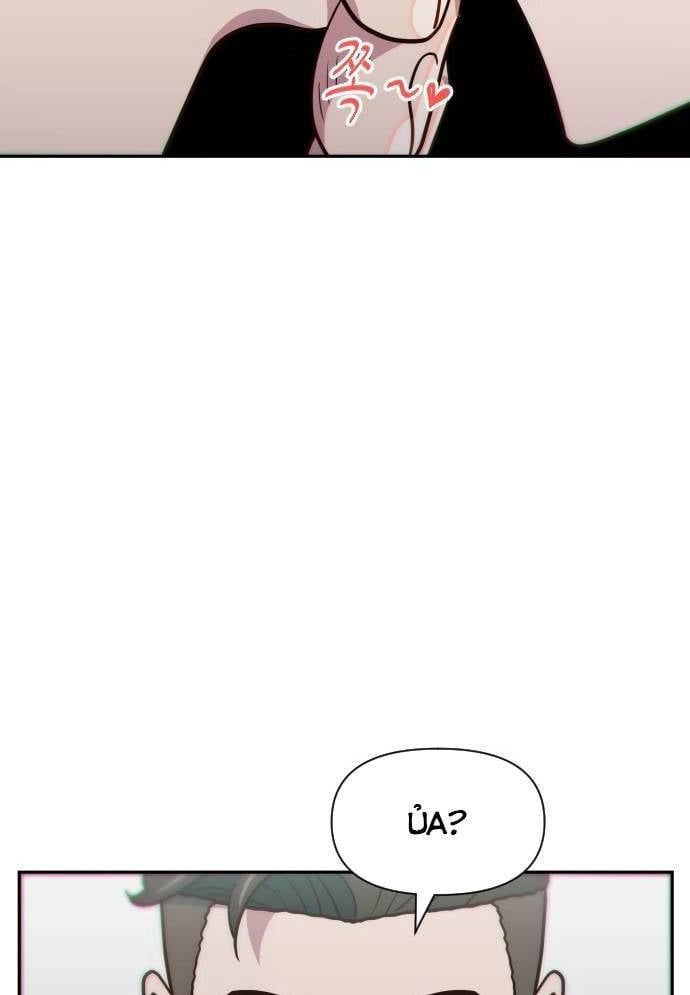 page_124