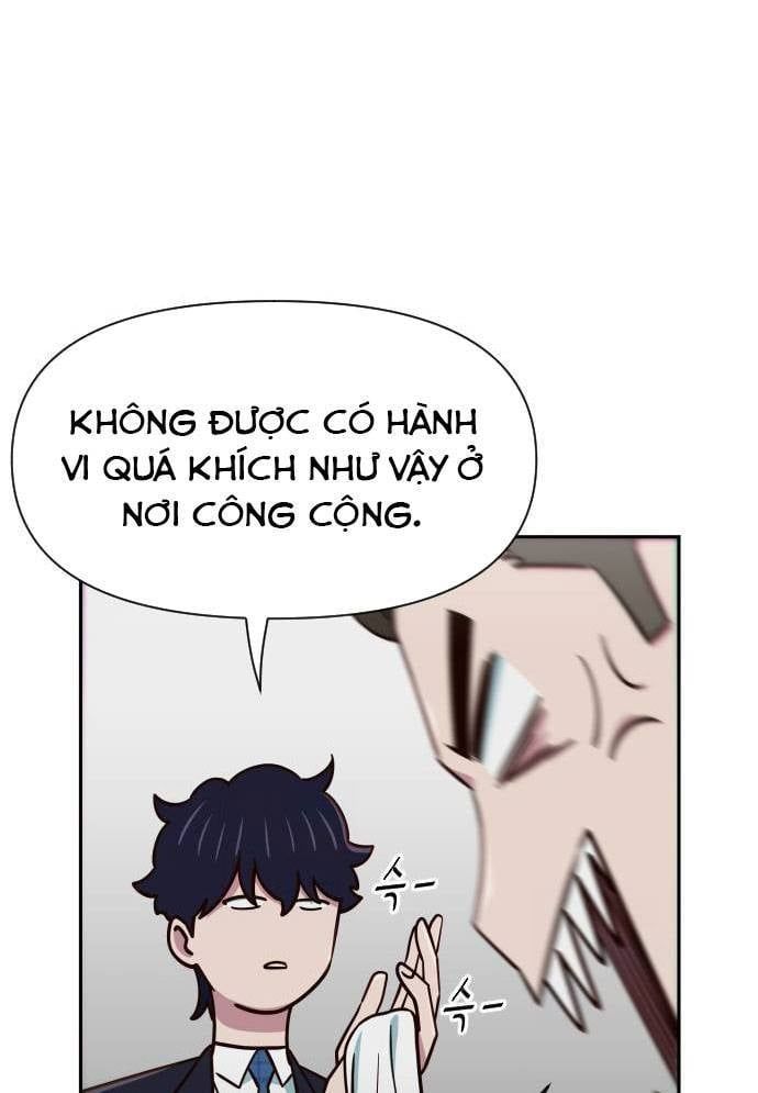 page_127
