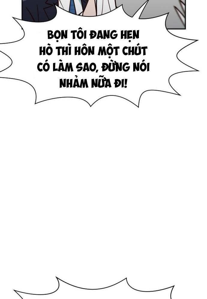 page_128