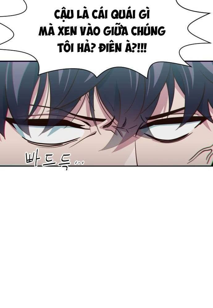 page_129