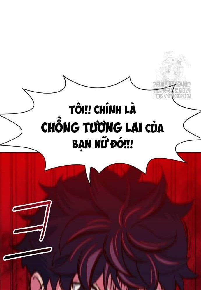 page_130