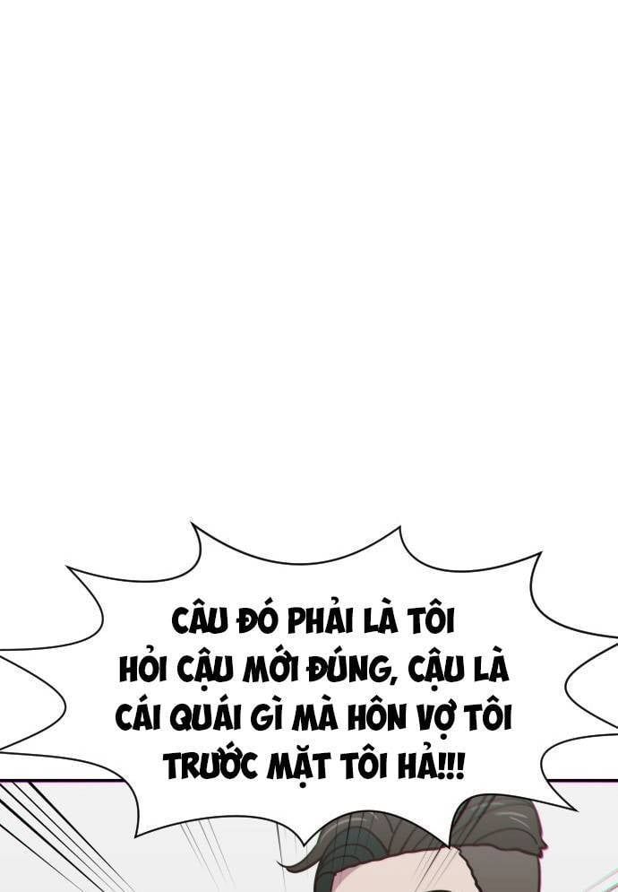 page_132
