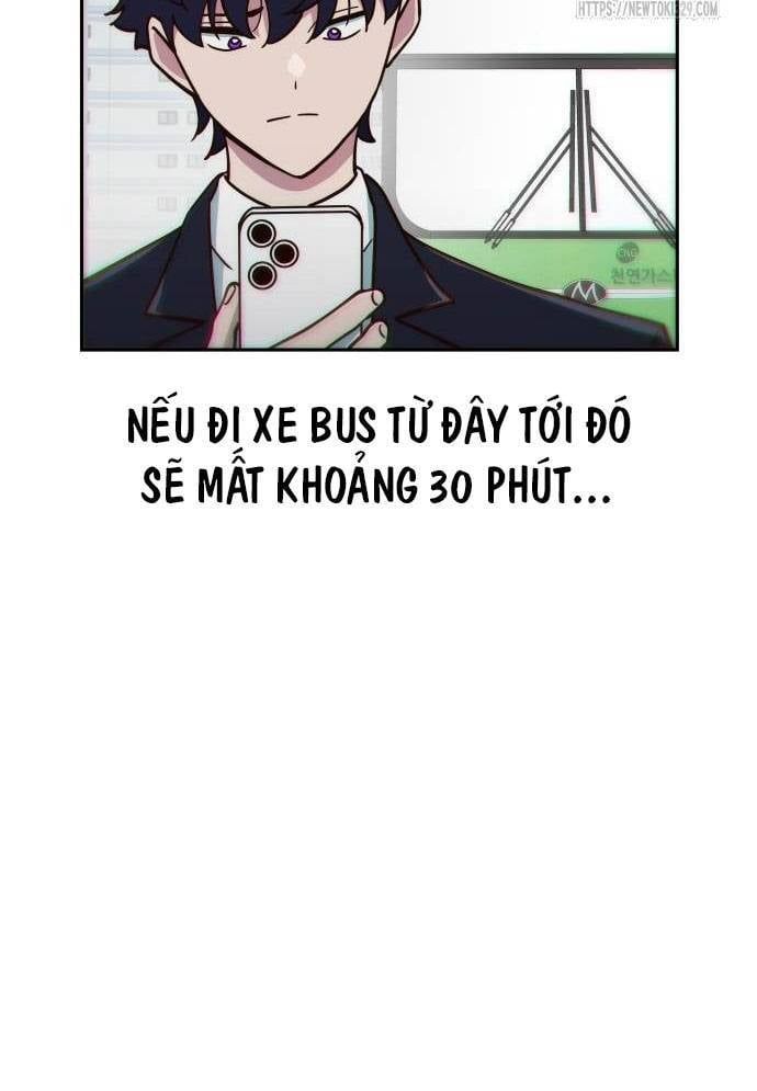 page_24