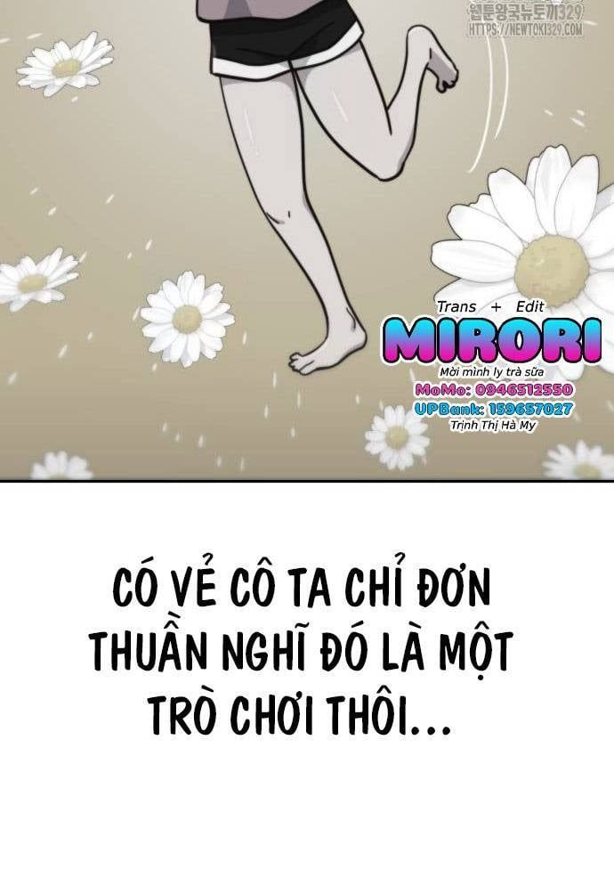 page_34