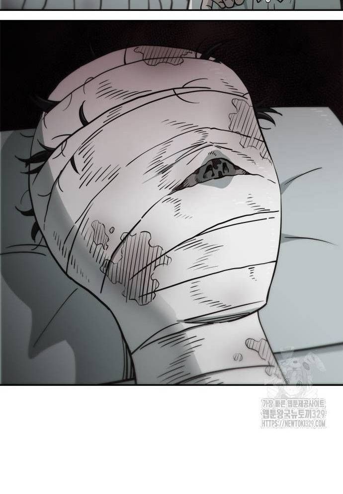 page_38