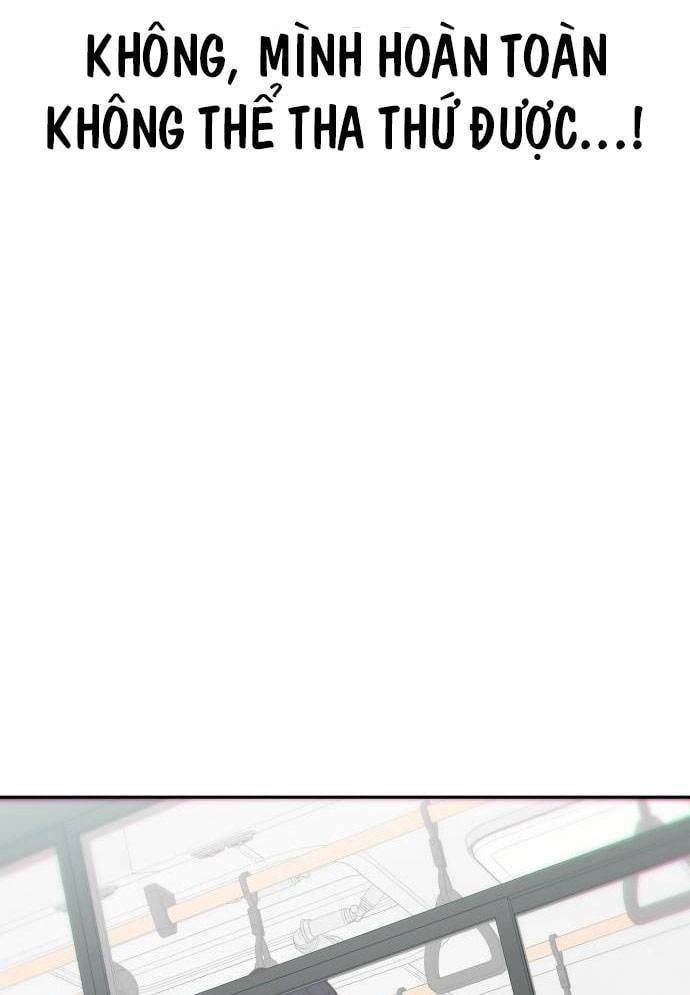 page_40