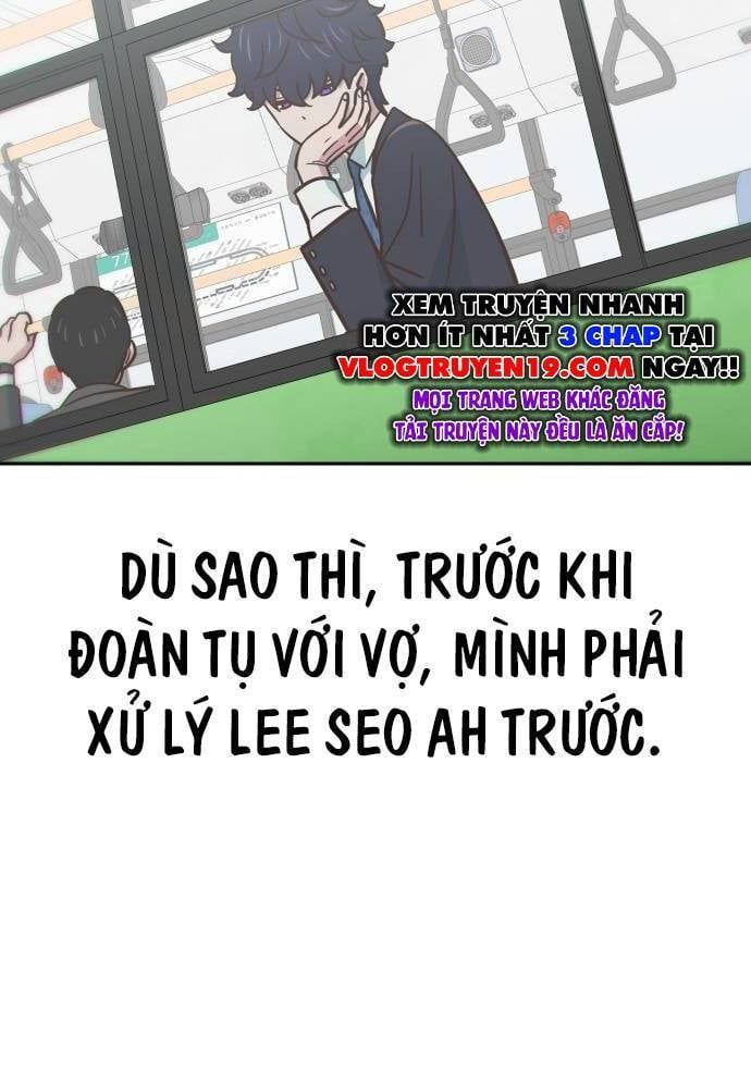 page_41