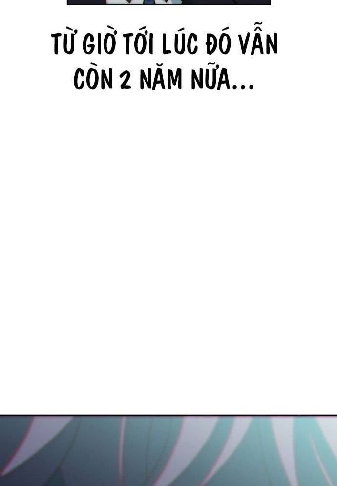 page_47