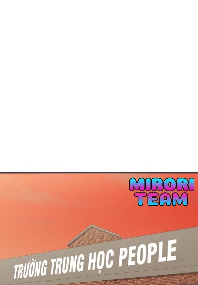 page_49