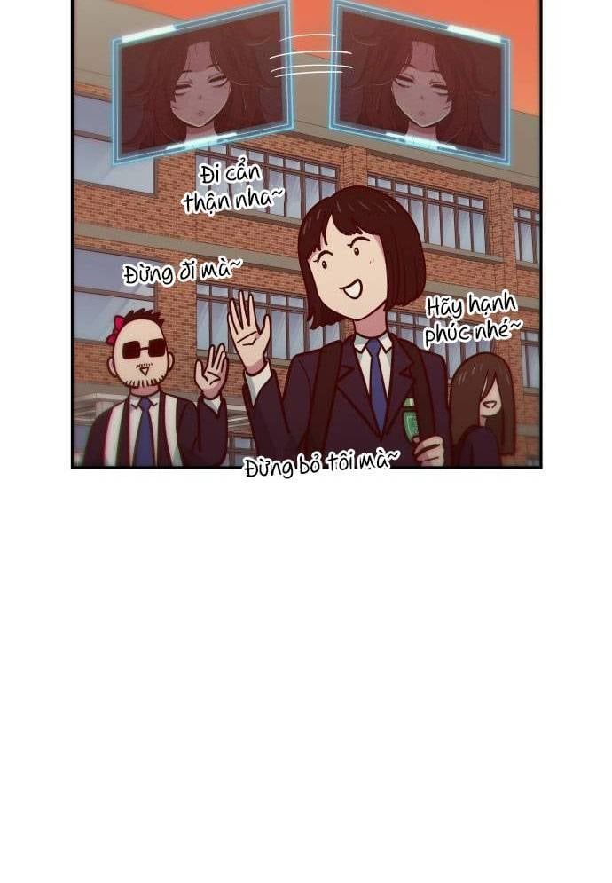 page_51