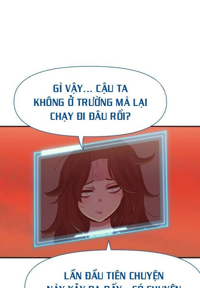 page_52