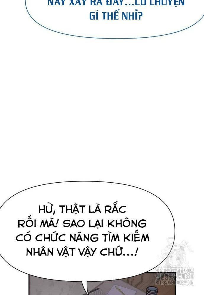 page_53