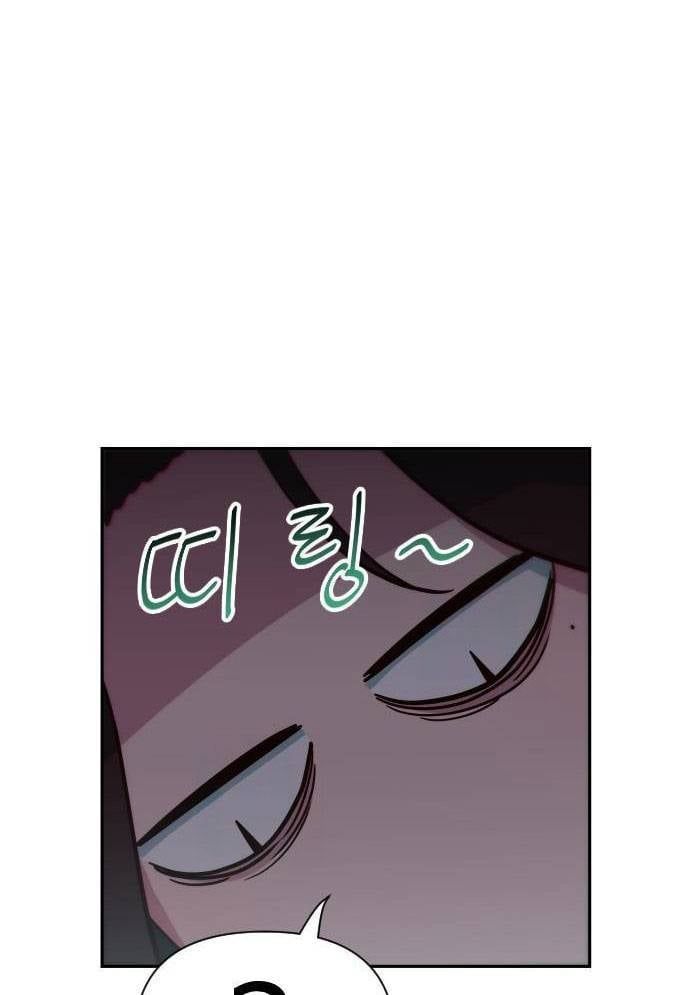 page_56