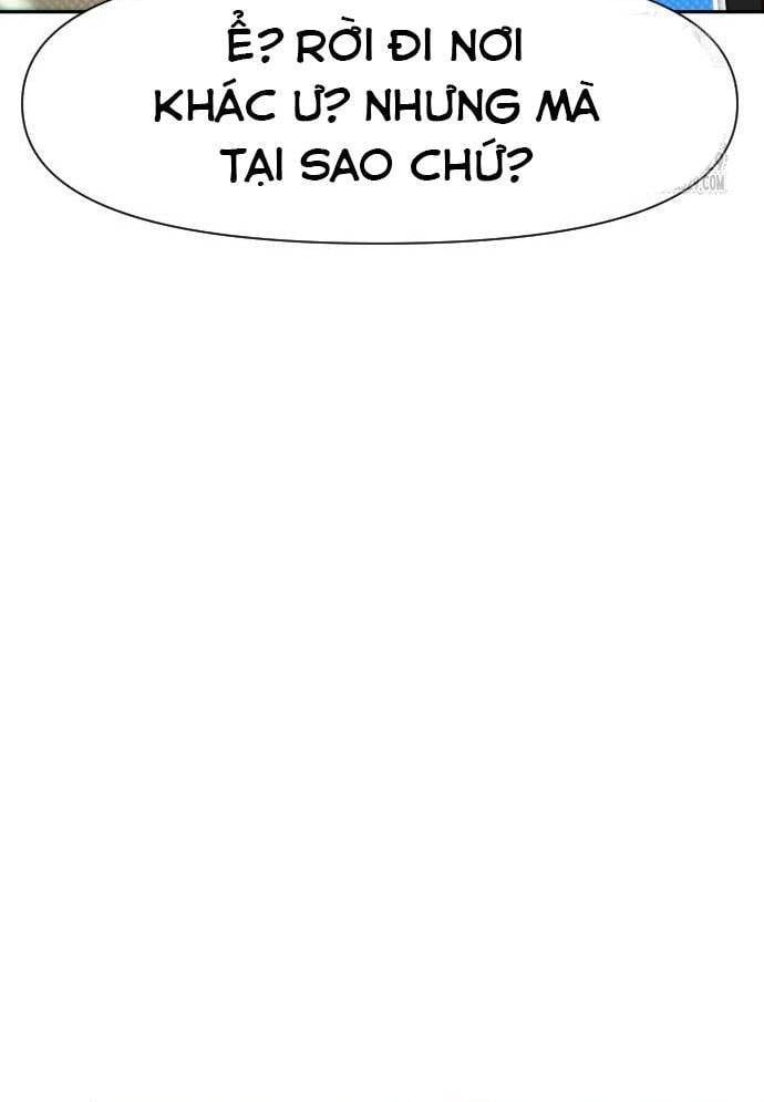 page_59