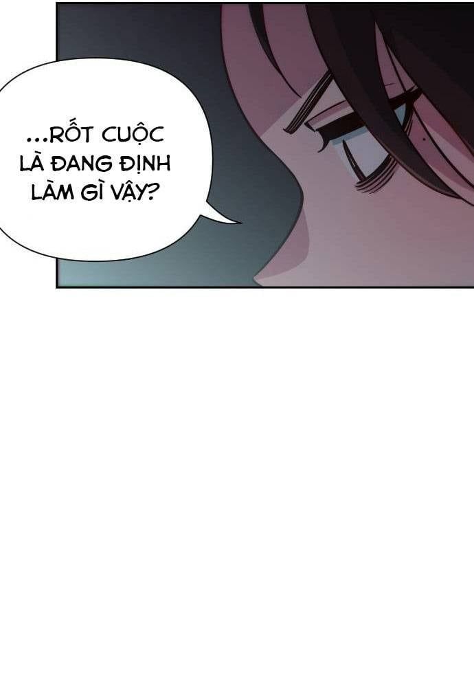 page_60