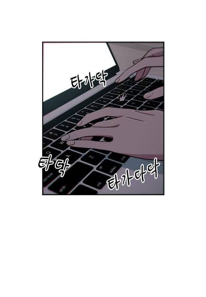 page_61