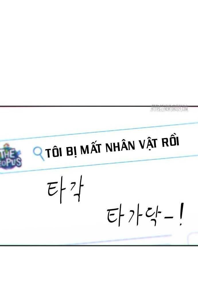 page_62