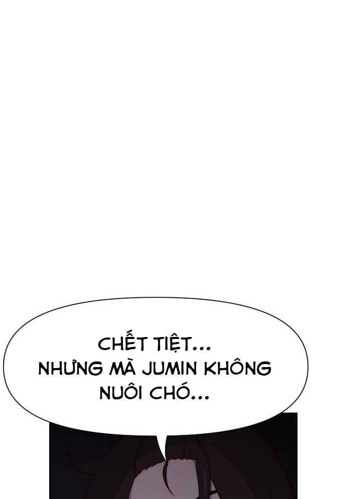 page_66