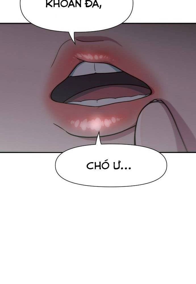 page_68