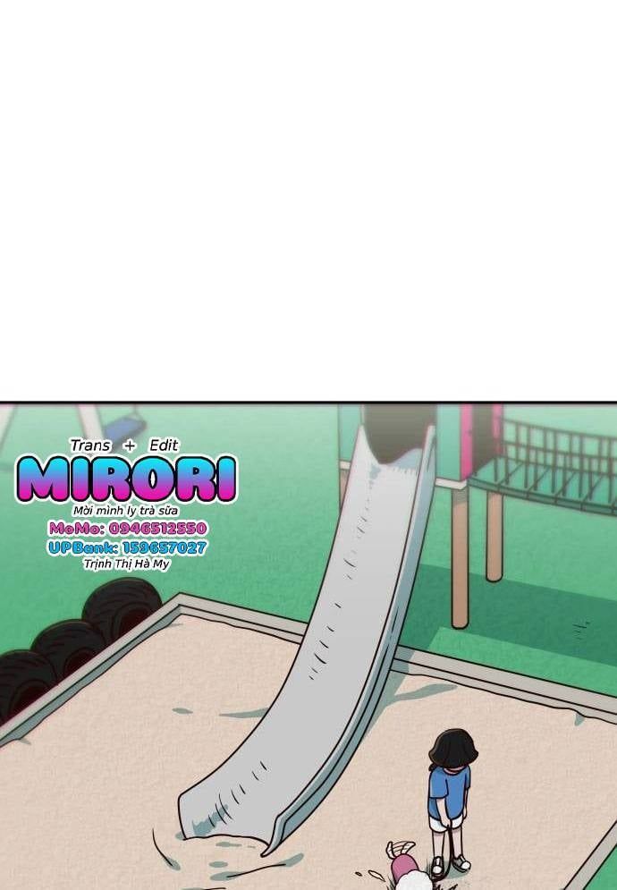 page_69