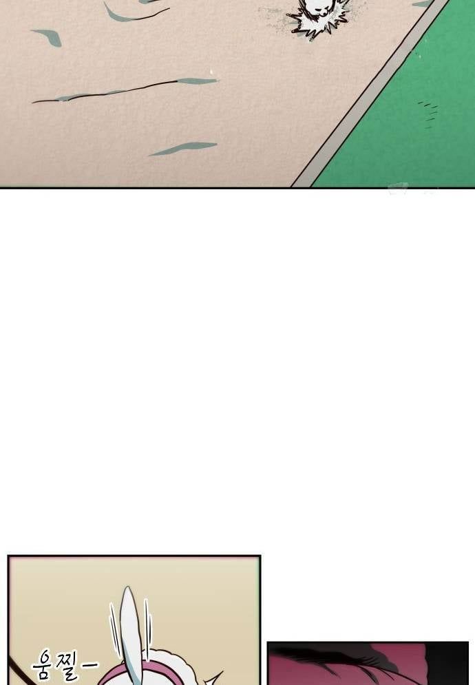page_70