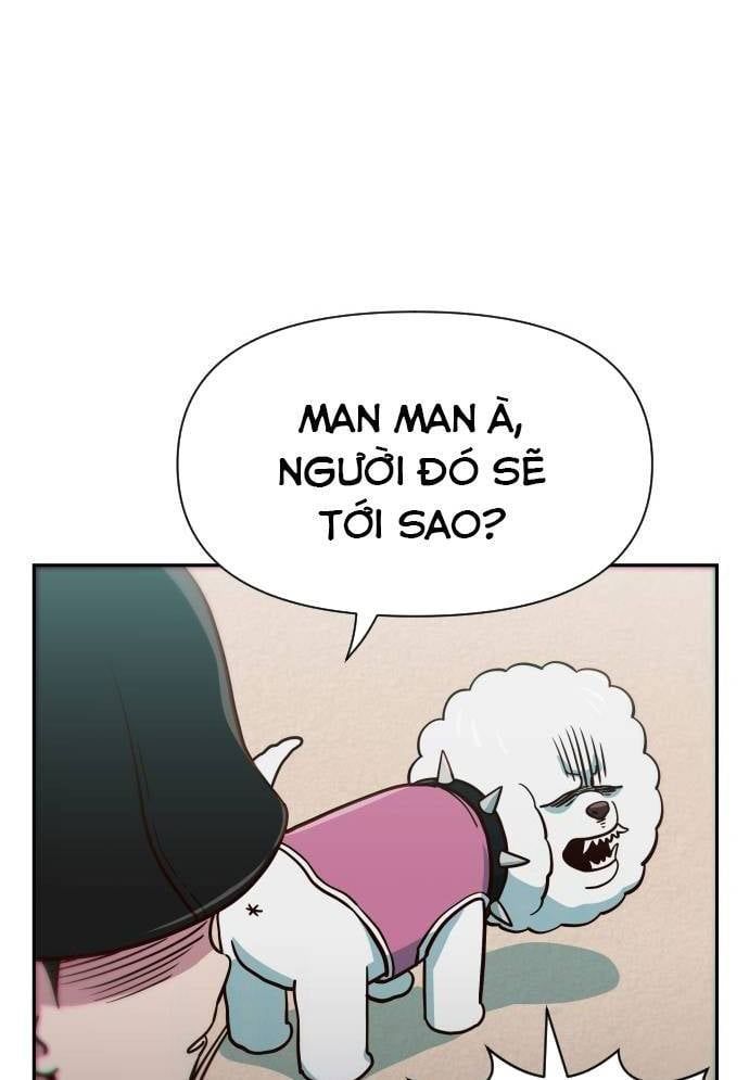 page_74