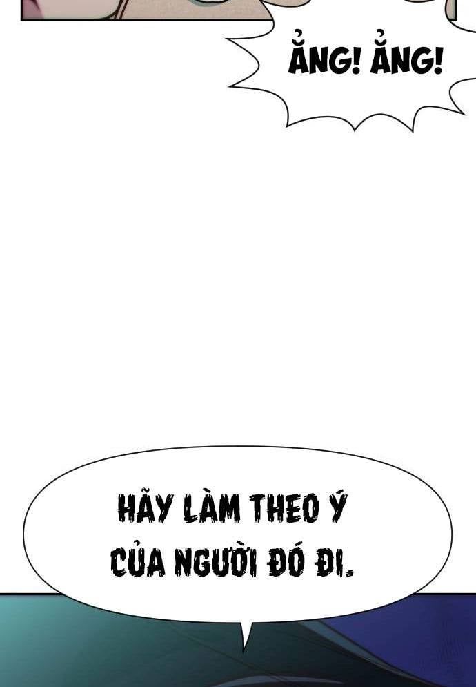 page_75