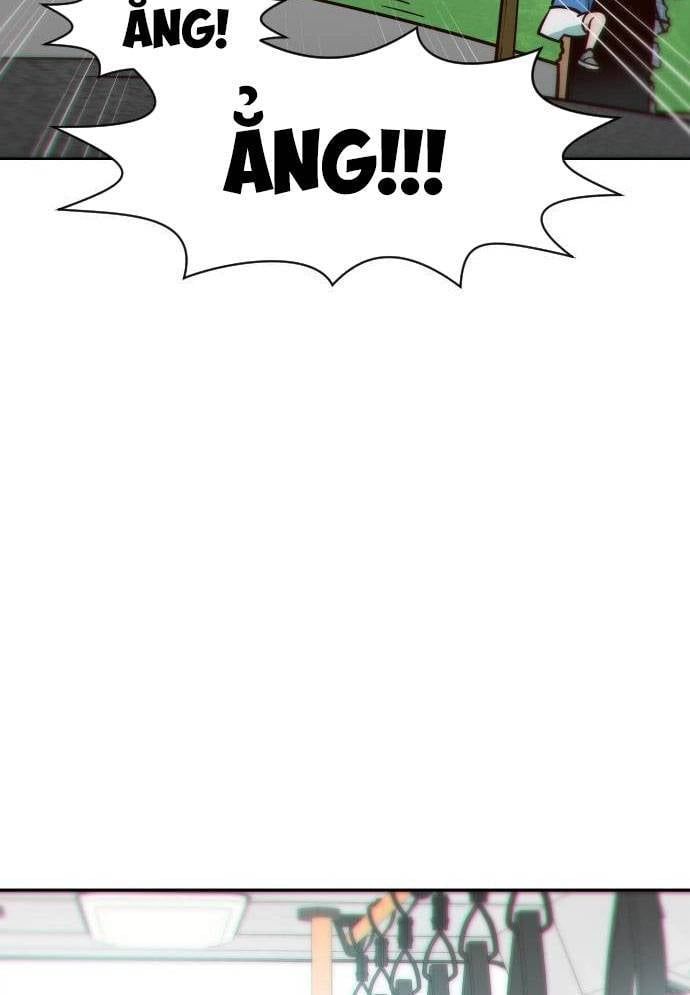 page_78