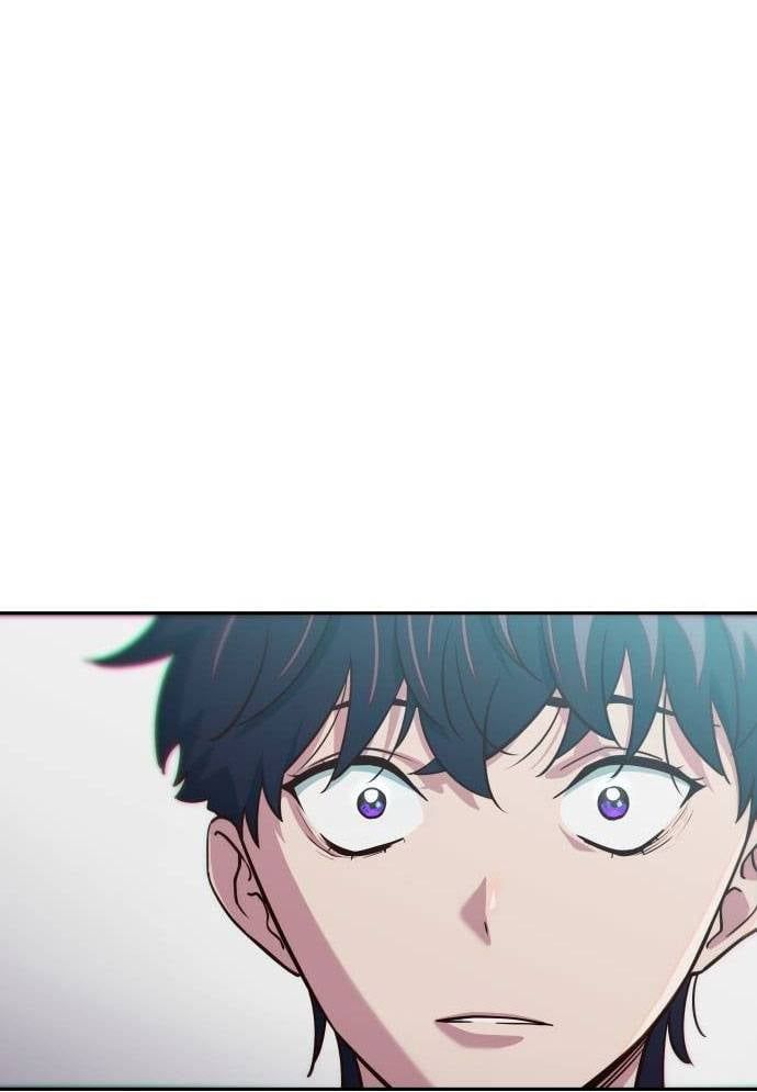 page_80