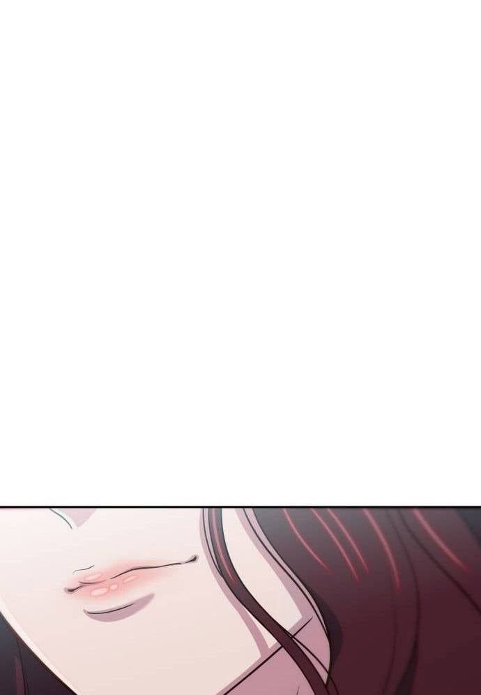 page_83