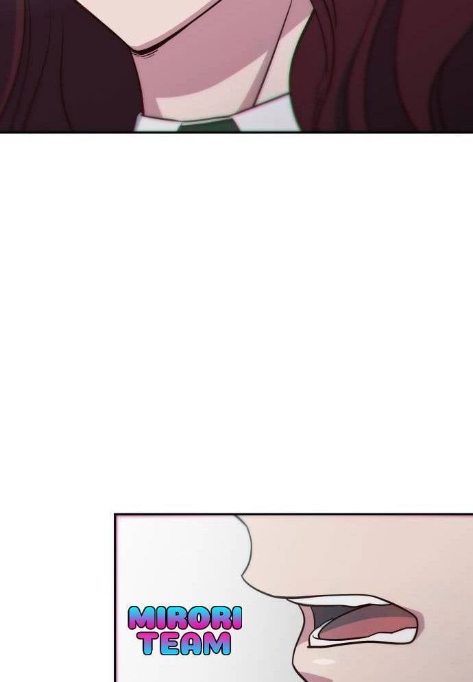 page_84
