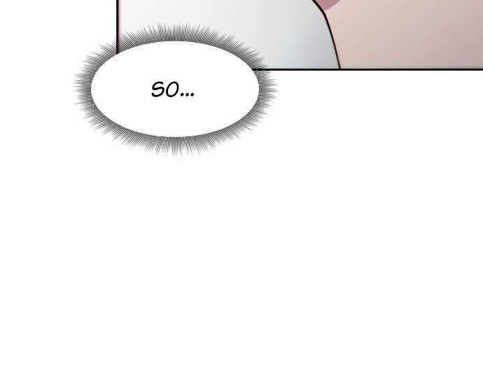 page_85