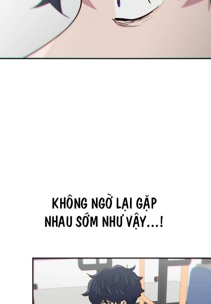 page_89