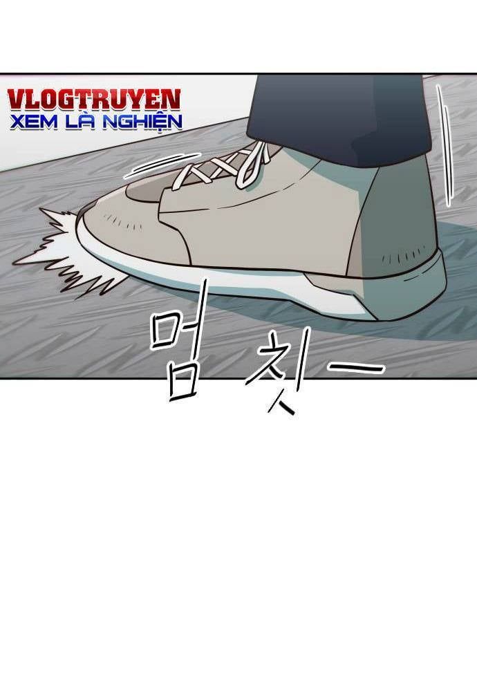 page_91