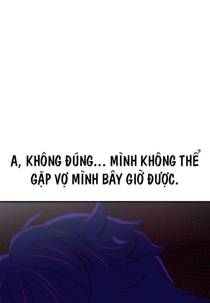 page_92