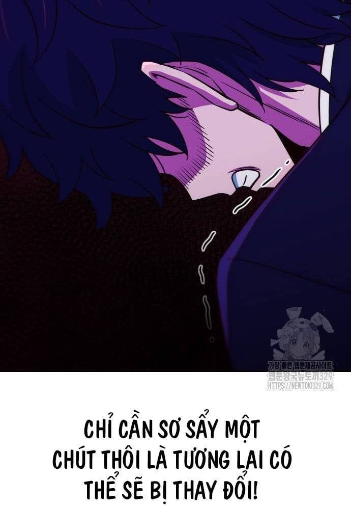 page_93
