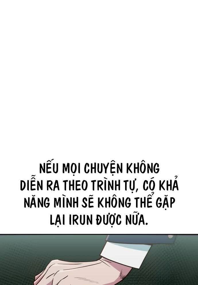 page_94