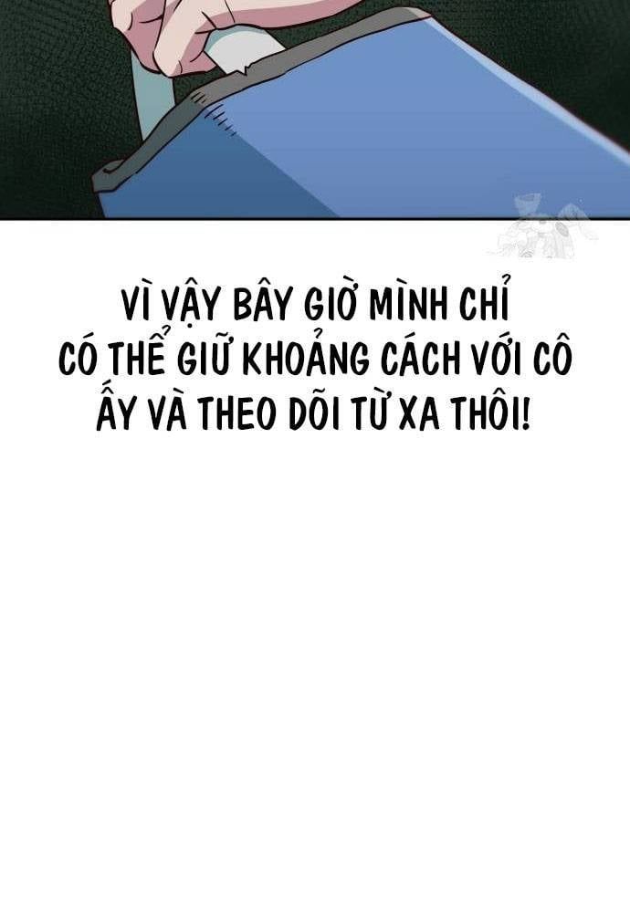 page_95
