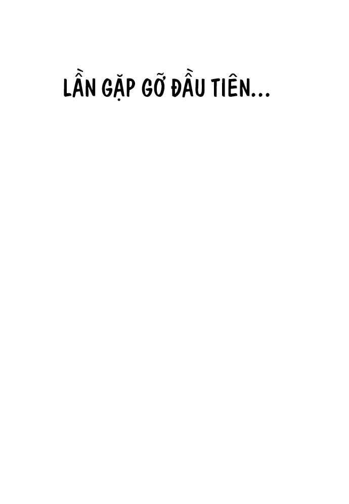 page_96