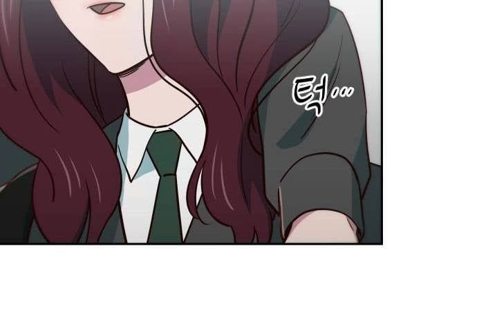 page_99