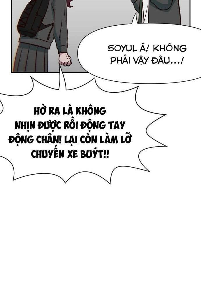 page_100
