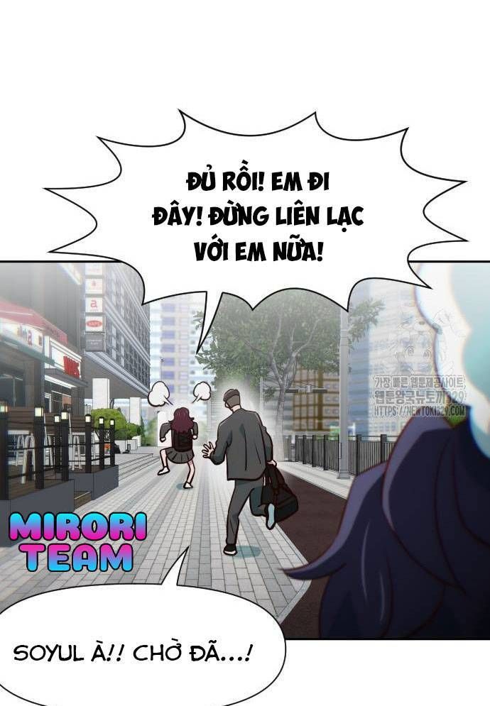 page_101